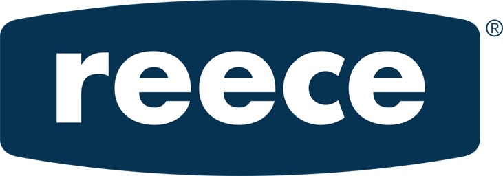 Prensa-Reece Logo